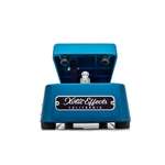 Xotic Effects XW-1 Wah Pedal - Limited Edition Lake Placid Blue
