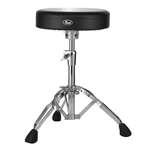 Pearl D930 Round Top Drum Throne