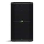 Mackie Thump212XT - 12" 1400W Enhanced Powered Loudspeaker with Wireless Streaming and Control