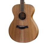 Taylor A22E Academy Series Grand Concert Acoustic-Electric - Walnut Top with Walnut Back and Sides