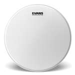 Evans UV2 Coated Drumhead - 12"