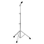 Pearl C50 Roadshow Series Strait Cymbal Stand - Double Braced