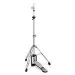 PDP 700 Series Hi-Hat Stand - Double Braced