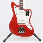 Fender American Vintage II 1966 Jazzmaster - Dakota Red with Rosewood Fingerboard