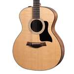 Taylor 114e Grand Auditorium Acoustic-Electric - Spruce Top with Layered Walnut Back and Sides (Used)