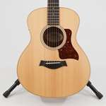 Taylor GS Mini Rosewood Acoustic Guitar - Spruce Top with Rosewood Back and Sides (USED)