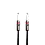 Prolink Monster Class Instrument Cable 21ft - Straight to Straight