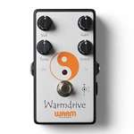 Warm Audio Warmdrive Legendary Amp-In-A-Box Overdrive Pedal