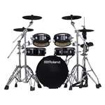 Roland VAD306 - V-Drums Acoustic Design Electronic Drum Kit