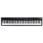 Roland RD-88 - 88 Key Stage Piano