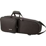 Protec Soprano Ukulele Gig Bag - Gold Series