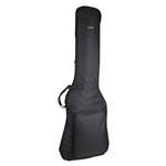Protec Silver Series Electric Bass Guitar Gig Bag