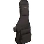 Protec Gold Series Electric Guitar Gig Bag