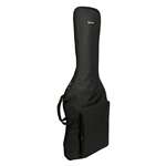 Protec Silver Series Electric Guitar Gig Bag