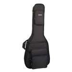 Protec Gold Series Dreadnought Acoustic Guitar Gig Bag