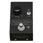 Vntage Tone Wicked Booster Pedal