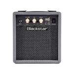 Blackstar Debut 10E - 10w Practice Amplifier (Grey)