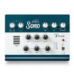 Audient Sono Audio Interface for Guitarists (Used)