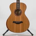 Taylor Custom #24 GC 12-Fret - Western Red Cedar Top with Indian Rosewood Back & Sides