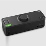 Audient Evo 8 - 4 in 4 out USB Audio Interface (Used)