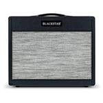 Blackstar St James 50 6L6 Combo Electric Guitar Amplifier - 1x12 50w / 2w
