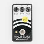 Earthquaker Devices Ghostecho - Vintage Voiced Reverb (Used)