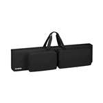 Casio Carrying Case for Privia PX-S Series Keyboards