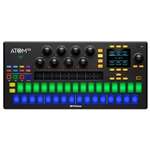 Presonus ATOM SQ Hybrid MIDI Keyboard/Pad Performance and Production Controller (Used)