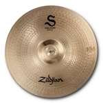 Zildjian S Thin Crash Cymbal - 20"