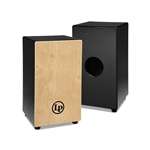 LP Black Box Deluxe Cajon