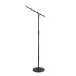 K&M 26145 Microphone Stand