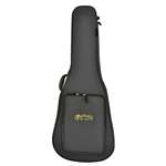 Martin 12B0011 Deluxe Soft Case for 000/OM Acoustic Guitar