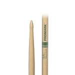 ProMark Carter McLean Lacquered Hickory Drum Stick