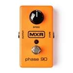 MXR Phase 90 Phase Shifter