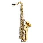 Eastman ETS-281 Student Level Bb Tenor Saxophone