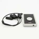 Apogee Duet 2 - 2-In 2-Out USB 2.0 Audio Interface for Mac (Used)