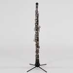 Buffet BC4052 Intermediate Full Conservatory Oboe (Used)