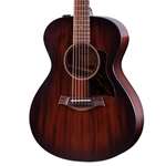 Taylor American Dream Series AD22e 2023 Grand Concert - Tropical Mahogany Top with Sapele Back and Sides