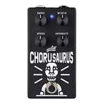 Aguilar Chorusaurus V2 - Bass Chorus
