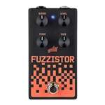 Aguilar Fuzzistor V2 - Bass Fuzz