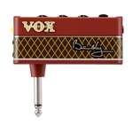 Vox amPlug Brian May - Amp Modeling Headphone Amplifier