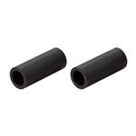 Tama Cymbal Protection Sleeve (2 Pack)