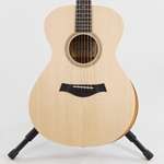 Taylor A12 Academy Series Grand Concert Acoustic Guitar (Left-Handed) - Spruce Top with Sapele Back and Sides (Demo)