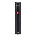 sE Electronics sE8 Small Diaphragm Condenser Microphone