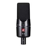 sE Electronics X1A Cardioid Condenser Microphone