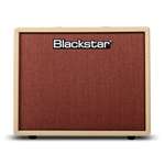 Blackstar Debut 50R 1x12 50W 2-Channel Electric Guitar Combo Amplifier - Cream