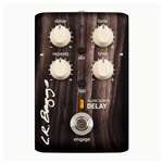 LR Baggs Align Series Delay for Acoustic Instruments