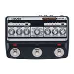 Boss DM-101 Delay Machine