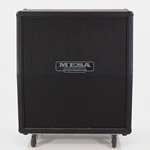 Mesa-Boogie 4x12 Rectifier Standard "Oversized" Cabinet (Used)