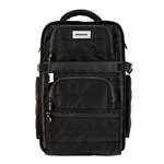 Mono Classic FlyBy Ultra Backpack - Black